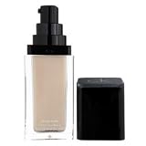 ck Calvin Klein Infinite Matte Oil-Free Foundation