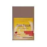 Enzymatic Therapy Fiber Fusion Drink Mix, Strawberry 5.8 oz Enzymatic Therapy Fiber Fusion Drink Mix, Strawberry 5.8 oz