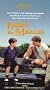 Looking for Miracles [VHS]