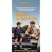 Looking for Miracles [VHS]