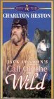 Jack London's Call of the Wild by Direct Source Label