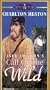 Jack London's Call of the Wild [VHS]