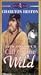 VHS : Jack London's Call of the Wild