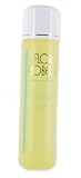 Flori Roberts Double O Complex Toner