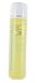 Flori Roberts Double O Complex Toner