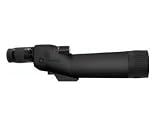 SIMMONS WILDERNESS 15-45X65 SPOT Black Spotting Scope
