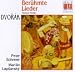 Antonín Dvorák: Berühmte Lieder