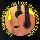 Romanticas