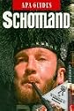 Schottland. Apa Guides