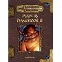 Player's Handbook II: Bk. 2 (D&D Supplement)