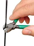 Allen® Nocking Pliers