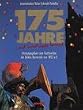 Hundertf�nfundsiebzig Jahre . . . und immer wieder K�lner Karneval