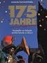Hundertf�nfundsiebzig Jahre . . . und immer wieder K�lner Karneval