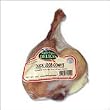 Duck Leg Confit - 1 Leg Pack