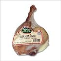 Duck Leg Confit - 1 Leg Pack