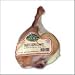 Gourmet Food : Duck Leg Confit - 1 Leg