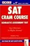 Sat Cram Course