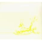 Happy Days by Jim O'Rourke