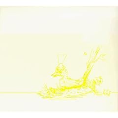 Happy Days by  Jim O'Rourke 