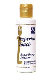Amazon Product Image