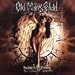Revelation 666: Curse of Damnation
