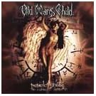 Revelation 666 - Curse Of Damnat