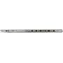 Harper D Pennywhistle Engraved