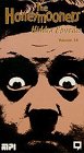 The Honeymooners, Vol. 14 - Hidden Episodes [VHS]