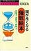頭が良くなる催眠絵本―記憶力・速読力・読解力… (PHPビジネスライブラリー)