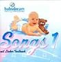 Songs 1 mit Lieder-Textbuch