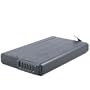 NTK Replacement Submarine laptop battery
