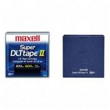 Maxell SDLT II DATA CARTRIDGE ( 183715 )