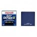 Jewelry : Maxell SDLT II DATA CARTRIDGE ( 183715 )