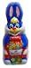 Kinder Chocolate Easter Bunny, 55g