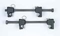 Professional Strut Spring Compressor