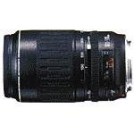 Canon EF 100-300mm f/4.5-5.6 USM Telephoto Zoom Lens for Canon SLR Cameras