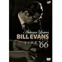 �͗t �r���E�G���@���X�E�g���I�E���C���f66 [DVD]