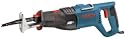 Factory-Reconditioned Bosch RS5-RT 9amp 1-1/8 Inch Reciprocating Saw