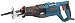 Factory-Reconditioned Bosch RS5-RT 9amp 1-1/8 inch Reciprocating Saw