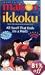 Maison Ikkoku: All Swell That Ends (Sub)