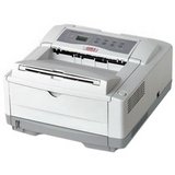 Oki Electric Industry B-4550 Laser Printer