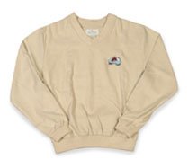 Buy NHL Colorado Avalanche Womens Pullover Jacket by Star Struck