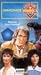 VHS : Doctor Who - Snakedance