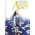 �G�C�~�[ [DVD]