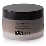PCA SKIN pHaze 13 Pigment Bar 3.3oz
