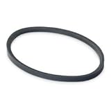Hoover 38528034 V-BELT, AGITATOR