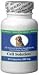 epilepsy4  - Canine Cell Solution