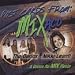 Nikki Leonti - Postcards From Mixaco: A Dance Re-MIX Fiesta