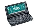HP Jornada 720 206MHz 32 MB Handheld Pocket PC