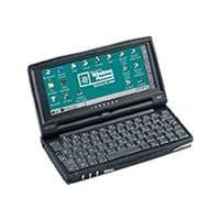HP Jornada 720 206MHz 32 MB Handheld Pocket PC